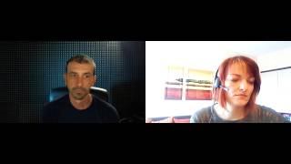 1447-RU Проба на гипнабельность - Пре-Резервирование с сайта www.calogerogrifasi.it