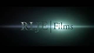 rlje films/shudder (2023) at nxt