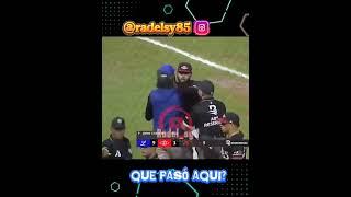 El reperpero