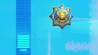 Генеральная прокуратура и KAZAKH INVEST договорились совместно решать проблемы инвесторов
