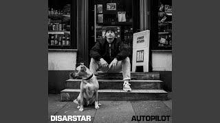 Autopilot
