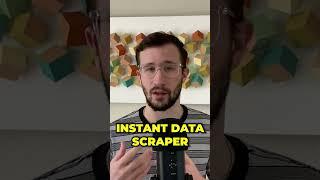 How to Get High Quality SMMA Leads for FREE!