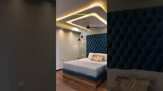 False Ceiling Designs | Interior Designing at Affordable Price in Delhi NCR | Gurgaon