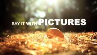 Brightstar Productions Promo HD