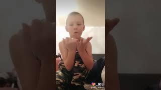 Сагатбек Мухаммед