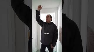 $1.5M Cheapest House in Bay Area, CA  #realestate #bayarealiving #realestateinvesting
