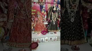 jai mata di/jai mata di/jai mata di/jai mata di
