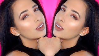 Full Coverage DRUGSTORE Foundation TUTORIAL / HOW TO