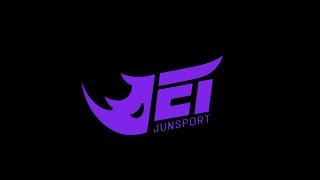 RECAP JET MÙA 1 - JUNSPORT ELITE TEAM