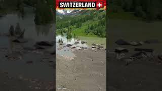 Extreme Weather Update