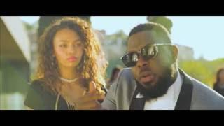 I Like The Way (Official Music Video) - Timaya | Official Timaya