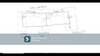 Decoupling Capacitors Explained: Stability in Electronics