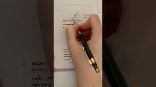 #maths #optimummatematik #tyt #yks #kpss #açılar #karekökyayınları #ales #dgs