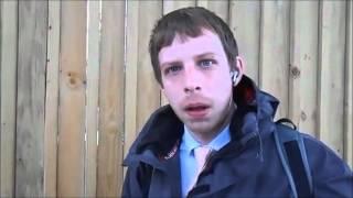 Feminist Cringe Compilation *TRIGGER ALERT*