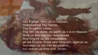 Rosary Novena For The Dear Departed Pt 1