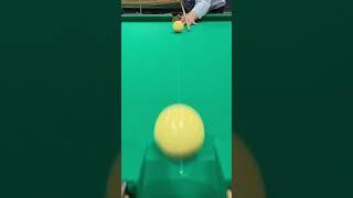 #shorts  Public club Billiards