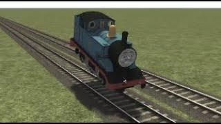 normal train phenomena