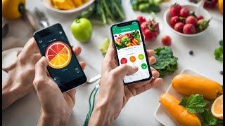 Slim Down Secrets: How to Master Weight Management Through Calorie Control!