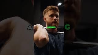 Front Squats vs Back Squats: Which Is BEST For You?