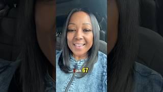 Mounjaro Weight Loss: Can I Lose 70lbs? #mounjaro #zepbound #weightloss