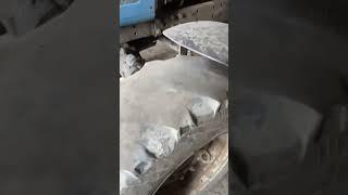 ЯК думаєте, ЩЕ поїзде?? МОЛОДИЙ тракторист ТА РЕЗИНА на МТЗ-892 #мтз #трактор #робота #прикол #рек