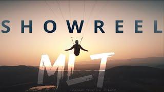 SHOWREEL MLT