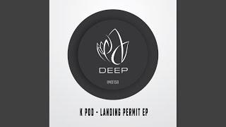 Landing Permit (Extended Mix)