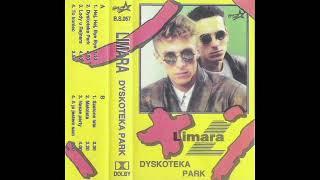 Limara - Dyskoteka Park [1992] [MC] [BS 057]