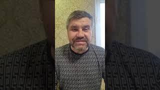 27 марта 2025 г.