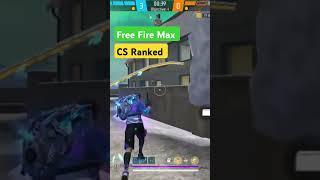 Free Fire Max #freefirelive #viralvideo #fulltimekhel #freefire #trending #shorts @Fulltimekhel