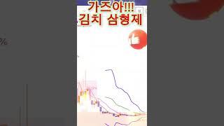 비트코인 작곡가의 코인 블루스 #톤코인 #코박토큰 #알파쿼크