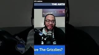 Are The Grizzlies A Good Team?