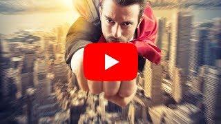 VIDEO: REV UP A NEW YOU—The Newest Secret Vision Kits | How to Publish a Book Kits | Publishing SOLO