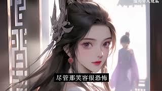 完结《鬼医王妃要和离,疯批王爷缠上来》开局被打个半死并毁容，被太子退了亲继而嫁给废材王爷。 王爷不出来拜堂成亲要给她下马威？ 不怕，云夕颜骂一声孬种王爷自动现身。王爷发疯脾气暴躁打断她的腿#浅浅说漫