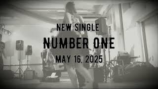 The Wieners - Number One (single promo)