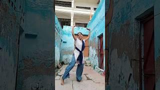 लहंगा से शराब#dance #trending #viraldance #shorts #punjabisong