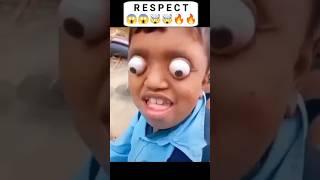 #respect #respectshorts #respect #respectthejeff #respectmoments #trending #new #viral #shorts