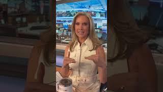 Dana Perino & Karoline Leavitt: Press Secretary Insights & Life Advice | Fox Nation Exclusive