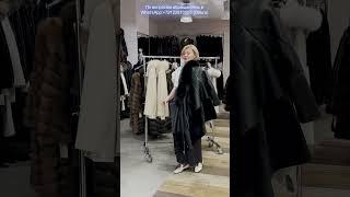 ЧАСТЬ 4РАСПРОДАЖАДУБЛЁНКИ ЗА 39900₽ПОЛНЫЙ ВИДЕО ОБЗОР НА КАНАЛЕIINFO. в описании этого видео.