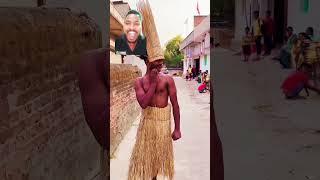 Funny video#funnyvideo #funny #youtubeshorts #duet #reels