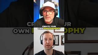 Real Estate Investing 101: Developing Key Skills and Funding Your First Rehab #podcastclip