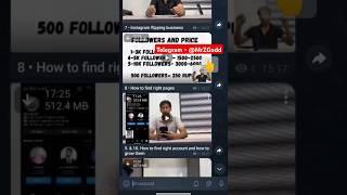 Chirag Mehta Instagram Course | Chirag Mehta Dropshipping Course | #shorts #shortsfeed