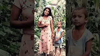 kabar #youtubeshorts #trendingshorts #viralvideo #punitadance 5525