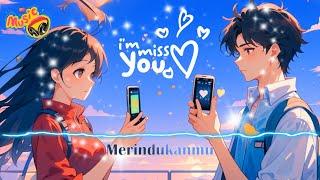 Merindukanmu - Missing You (Official Music & Video)