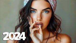 SHAZAM Top 50️Best Music 2024️Foreign Songs Hits️Popular Songs Listen Free #6