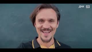 Виктор Осин