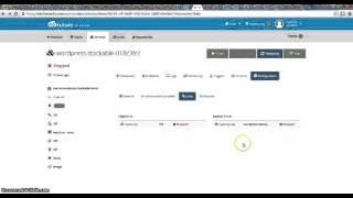 Tutum Overview