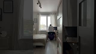 Как снимать самого себя ? #туториал #capcut #life #обучение #видеосъемка