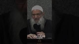 حديث " سألت ربي ثلاثا فأعطاني ثنتين ومنعني واحدة.." الشيخ رسلان