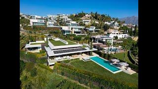 Exclusive Real Estate Agency in Marbella, Spain | Luxury For Sale | Luxury Property Spain